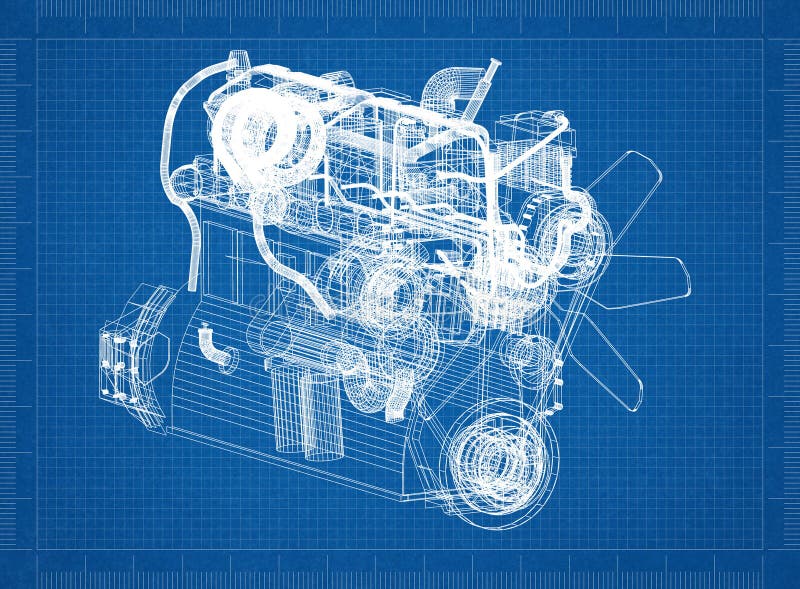 Vetores de Conjunto De Desenhos De Motores Motor De Combustão Interna Do  Veículo De Motor Motocicleta Motor Elétrico E Um Foguete Ele Pode Ser Usado  Para Ilustrar As Ideias Da Ciência Projeto