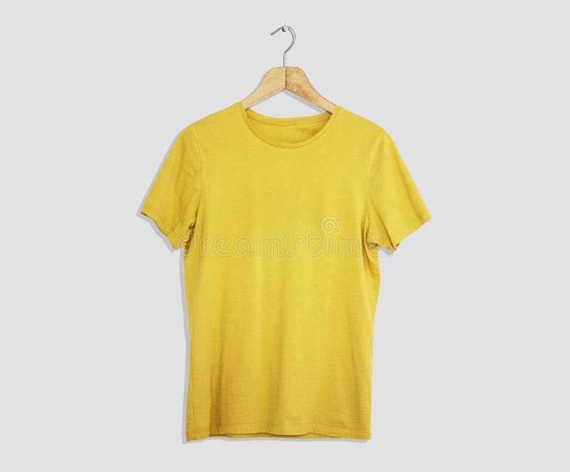Modelo e molde do t-shirt no fundo para a forma e o desenhista de matéria têxtil foto de stock royalty free Modelo e molde do t-shirt no fundo para a forma e o desenhista de matéria têxtil foto de stock royalty free