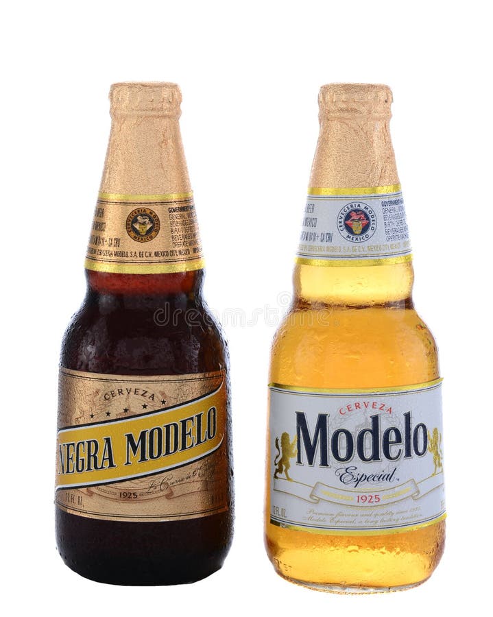 Modelo Stock Photos, Royalty Free Modelo Images