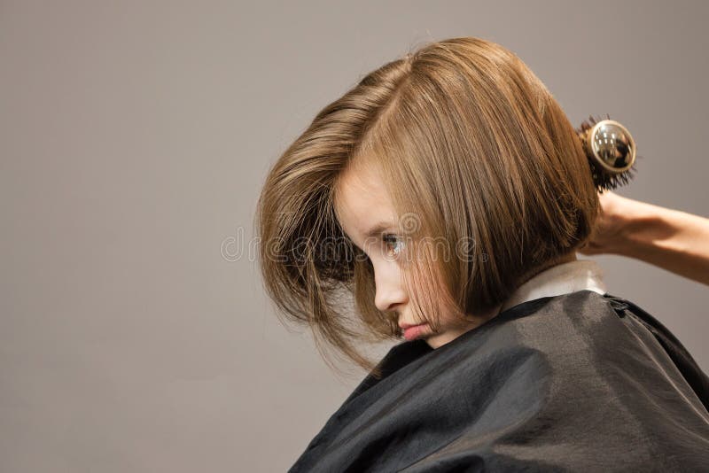 CORTE DE CABELO BOB PARA MULHER - PENTEADO LINDO CORTE CABELO