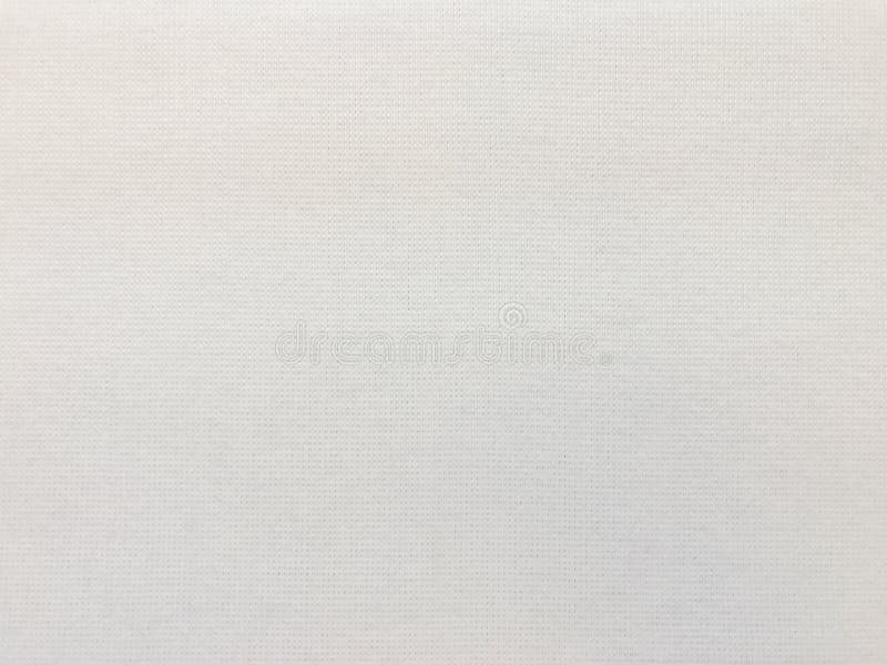 Modelo gris blanco de la superficie del paño de la textura de la tela de la lona, fondo del paño de la tela fotografía de archivo Modelo gris blanco de la superficie del paño de la textura de la tela de la lona, fondo del paño de la tela fotografía de archivo