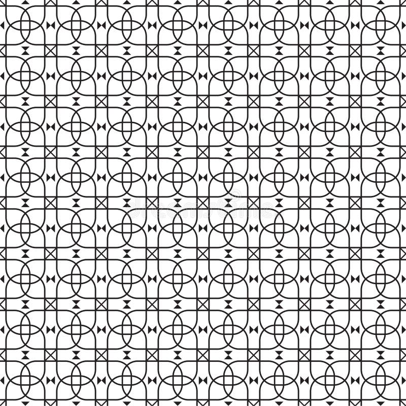 Modelo gráfico geométrico monocromático blanco y negro Vecto de VecStylish del modelo gráfico geométrico monocromático blanco y n libre illustration Modelo gráfico geométrico monocromático blanco y negro Vecto de VecStylish del modelo gráfico geométrico monocromático blanco y n libre illustration