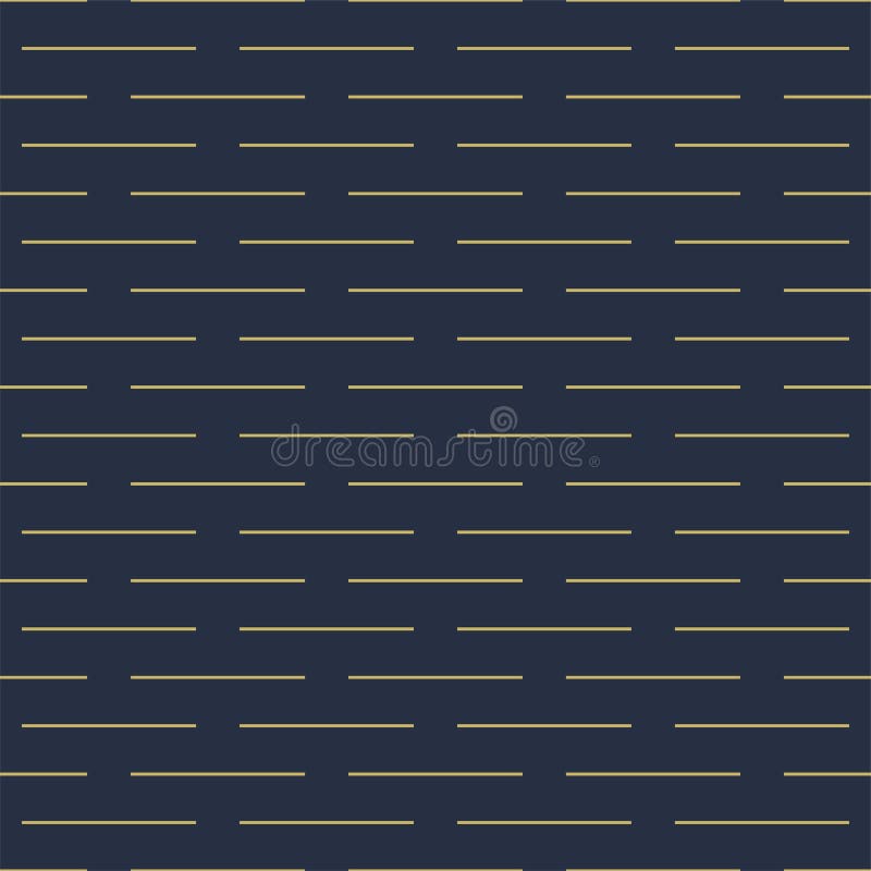 Modelo horizontal incons?til geom?trico de la rociada del vector - textura rica rayada goldish Fondo azul con estilo libre illustration Modelo horizontal incons?til geom?trico de la rociada del vector - textura rica rayada goldish Fondo azul con estilo libre illustration