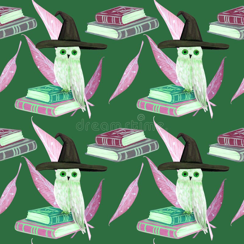 Hedwig Clipart Harry Potter Personaje Ilustración Dibujos Animados Vector  PNG ,dibujos Eduviges, Clipart, Dibujos Animados PNG y Vector para  Descargar Gratis