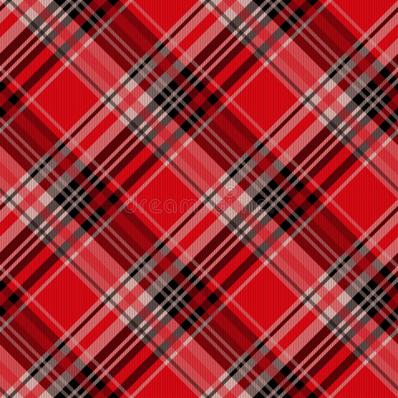 Flannel Ilustraciones Stock, Vectores, Y Clipart – (78,910 Flannel Ilustraciones Stock, Vectores, Y Clipart – (78,910