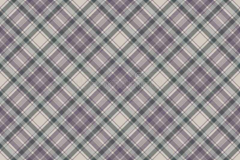 Flannel Ilustraciones Stock, Vectores, Y Clipart – (78,910 Flannel Ilustraciones Stock, Vectores, Y Clipart – (78,910