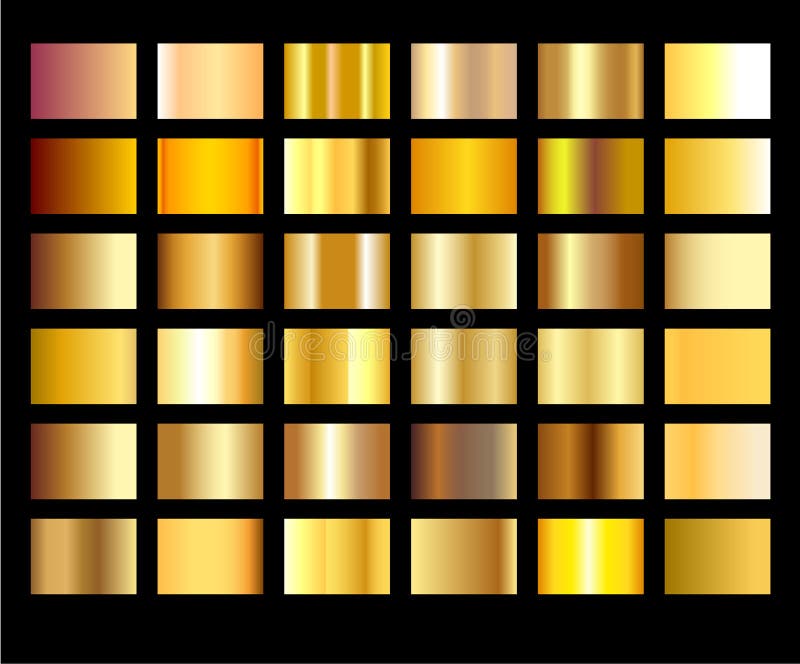 Modelo inconsútil del icono del vector de la textura del fondo del oro Pendiente de la luz, realista, elegante, brillante, metáli ilustración del vector Modelo inconsútil del icono del vector de la textura del fondo del oro Pendiente de la luz, realista, elegante, brillante, metáli ilustración del vector
