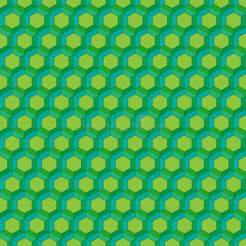 Modelo inconsútil del panal Ilustración del vector Textura hexagonal de la célula Rejilla en fondo amarillo Diseño geométrico Ele ilustración del vector Modelo inconsútil del panal Ilustración del vector Textura hexagonal de la célula Rejilla en fondo amarillo Diseño geométrico Ele ilustración del vector
