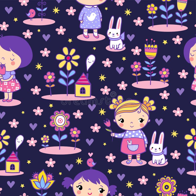 My Image 30
