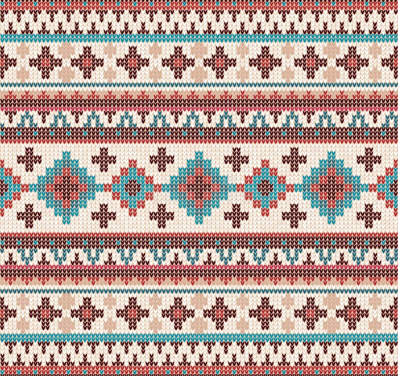 Knitted Indian rug paisley ornament seamless pattern. Ethnic Mandala towel, yoga mat. Vector Henna tattoo style for textile, greeting business card background, coloring book, phone case print. Knitted Indian rug paisley ornament seamless pattern. Ethnic Mandala towel, yoga mat. Vector Henna tattoo style for textile, greeting business card background, coloring book, phone case print