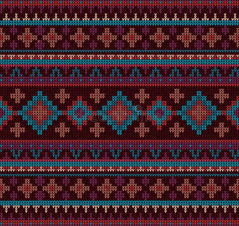 Knitted Indian rug paisley ornament seamless pattern. Ethnic Mandala towel, yoga mat. Vector Henna tattoo style for textile, greeting business card background, coloring book, phone case print. Knitted Indian rug paisley ornament seamless pattern. Ethnic Mandala towel, yoga mat. Vector Henna tattoo style for textile, greeting business card background, coloring book, phone case print