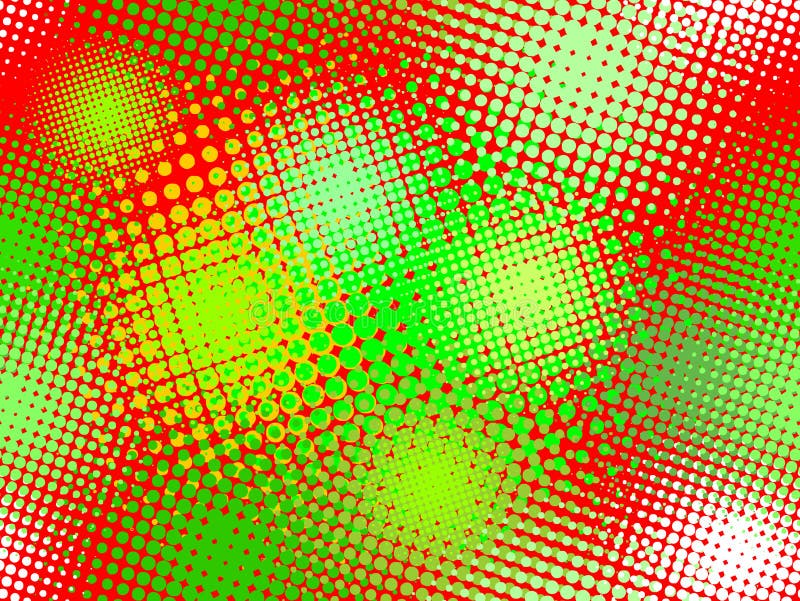 Modelo inconsútil, vector libre illustration Modelo inconsútil, vector libre illustration