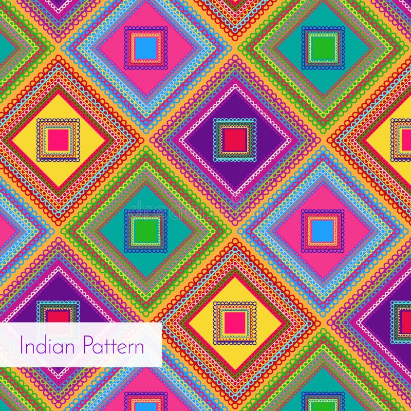 Modelo indio - detallado y fácilmente editable libre illustration Modelo indio - detallado y fácilmente editable libre illustration