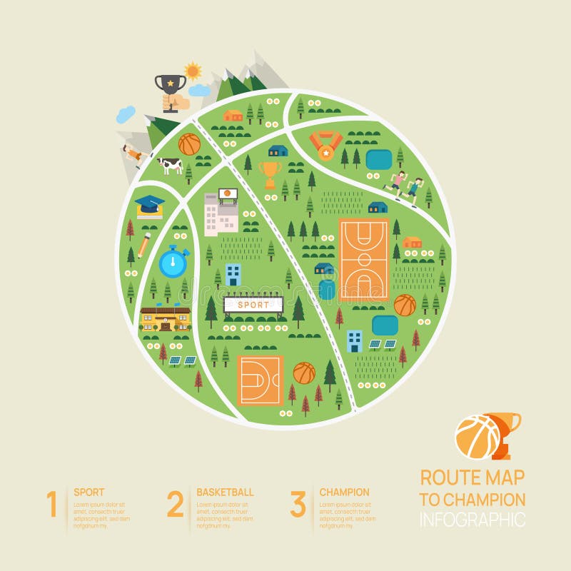 Estatísticas De Jogos De Basquetebol Classificação Vetorial Infográfico.  Mesas De Basquetebol E Resultados De Partidas Esportivas. Ilustração Stock  - Ilustração de vencedor, jogo: 218606802