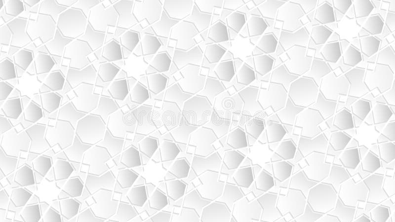 Fondos de pantalla blancos Descarga gratuita en HD 500 HQ  Unsplash