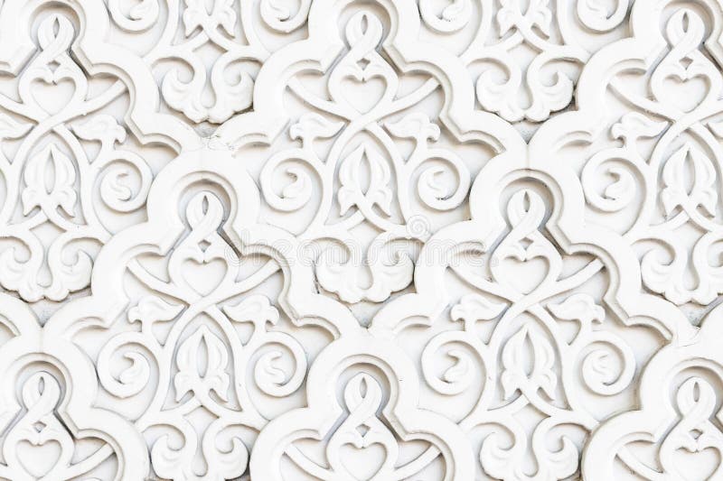 Modelo nacional oriental blanco islámico musulmán árabe con reli fotografía de archivo Modelo nacional oriental blanco islámico musulmán árabe con reli fotografía de archivo