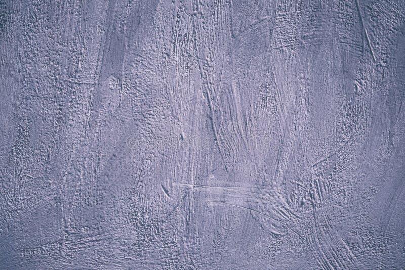 Modelo pintado de acrílico para el diseño de la decoración Muro de cemento púrpura, textura Arte abstracto Diseño artístico viole fotografía de archivo libre de regalías Modelo pintado de acrílico para el diseño de la decoración Muro de cemento púrpura, textura Arte abstracto Diseño artístico viole fotografía de archivo libre de regalías