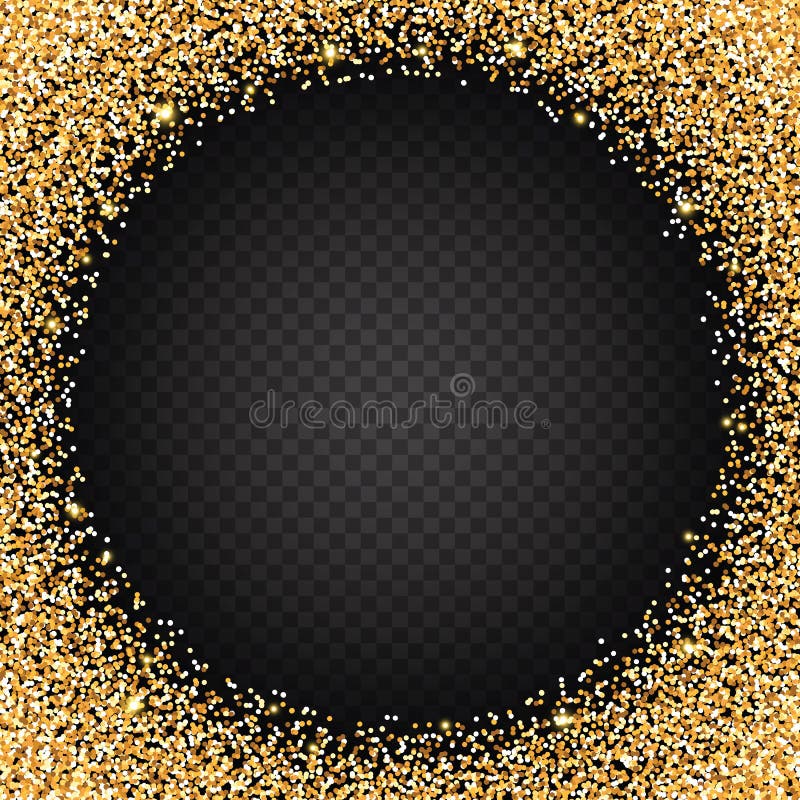 Contorno De Estrela Cintilante Em Fundo Branco Ilustração Vetorial Fogo De  Artifício De Decoração Brilhante Vetor PNG , Brilhante, Decoração, Fogo De  Artifício Imagem PNG e Vetor Para Download Gratuito