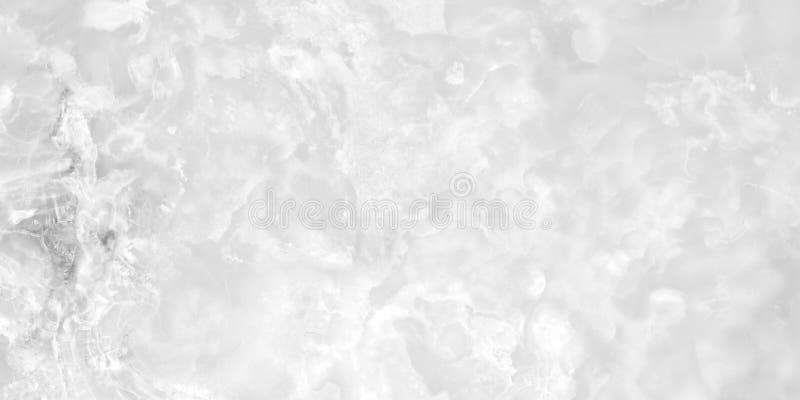 Modelo usado para el fondo, los interiores, el diseño lujoso de la teja de la piel, el papel pintado o las baldosas caseras Grey fotos de archivo Modelo usado para el fondo, los interiores, el diseño lujoso de la teja de la piel, el papel pintado o las baldosas caseras Grey fotos de archivo