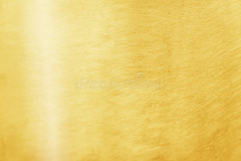 Modelos de cobre amarillo del oro de la textura, fondo abstracto del metal foto de archivo Modelos de cobre amarillo del oro de la textura, fondo abstracto del metal foto de archivo