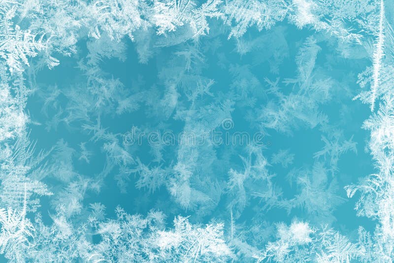 Modelos de Frost en ventana congelada como símbolo de la maravilla de la Navidad Fondo de la Navidad o del Año Nuevo imagen de archivo libre de regalías Modelos de Frost en ventana congelada como símbolo de la maravilla de la Navidad Fondo de la Navidad o del Año Nuevo imagen de archivo libre de regalías