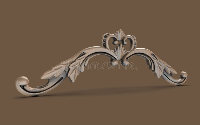 Drawing for edition, emblem, coat of arms, business, amulet, prediction, future, decoration, wooden, artifact, interior, painting, royalty free illustration Drawing for edition, emblem, coat of arms, business, amulet, prediction, future, decoration, wooden, artifact, interior, painting, royalty free illustration