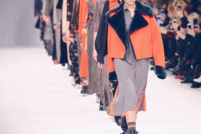 runway fashion runway fashion