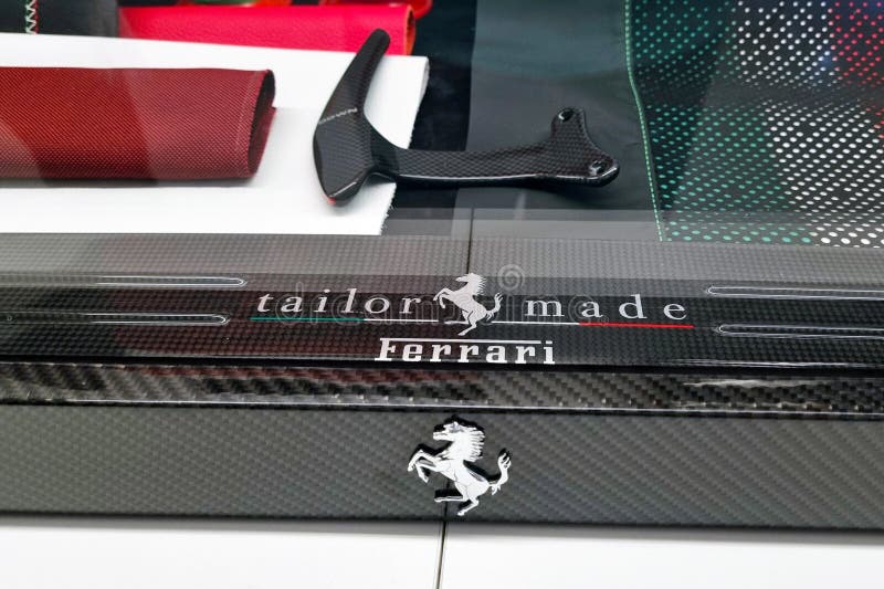 branded-toolkit-stock-photos-free-royalty-free-stock-photos-from