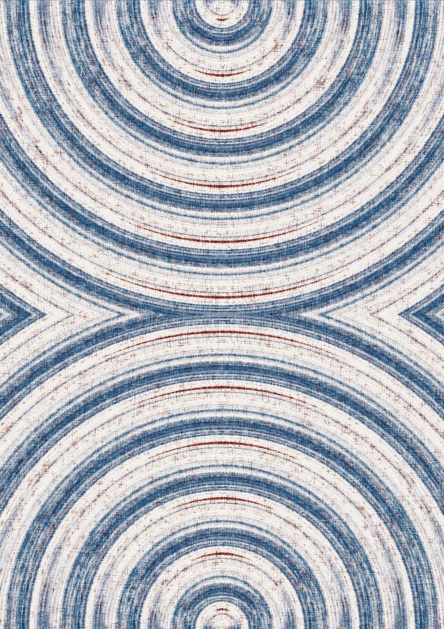 https://thumbs.dreamstime.com/b/modern-abstract-art-pattern-streamlined-curves-multiple-colors-texture-geometric-style-background-lines-form-chaotic-162482681.jpg