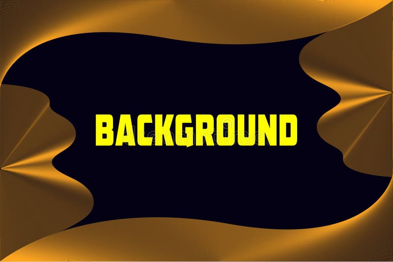 Modern abstract background design and web template vector illustration