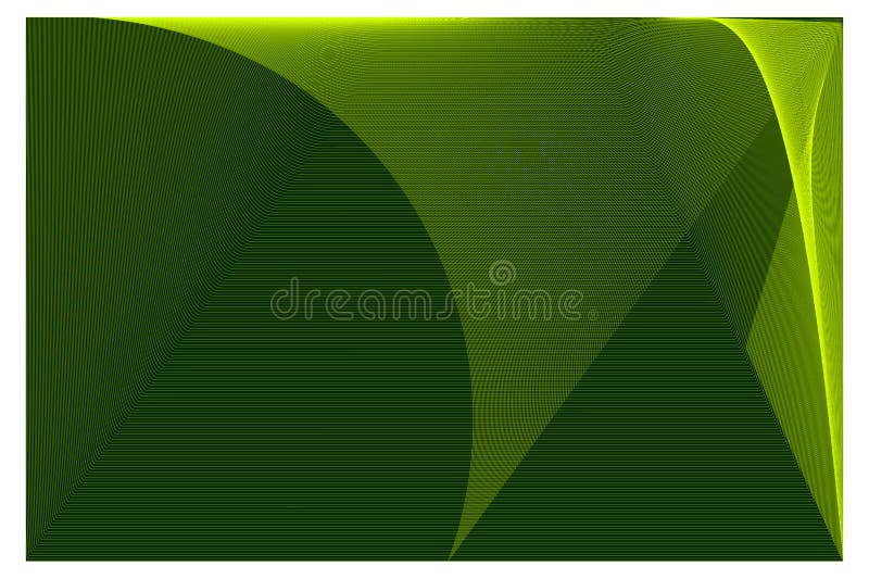 Modern abstract background design and web banner design template vector illustration