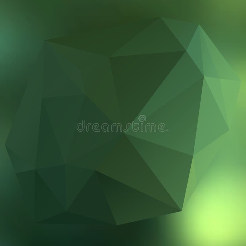 Modern abstract background triangles 3d effect glowing light08 vector illustration Modern abstract background triangles 3d effect glowing light08 vector illustration