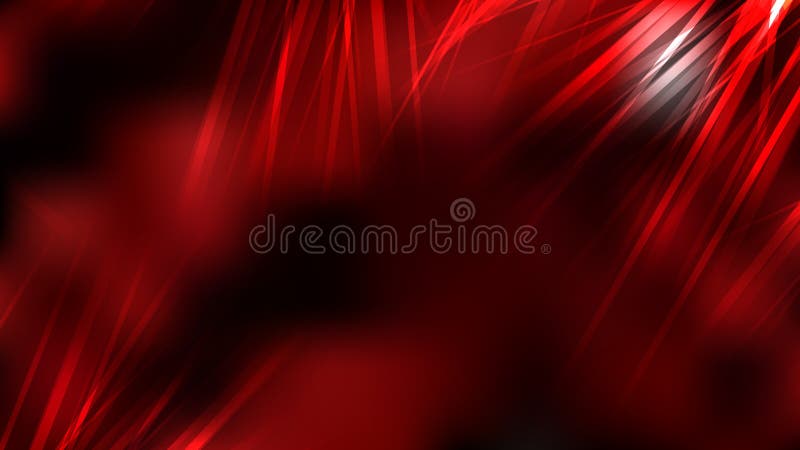 Cool Red Background Stock Illustrations 93 992 Cool Red Background Stock Illustrations Vectors Clipart Dreamstime