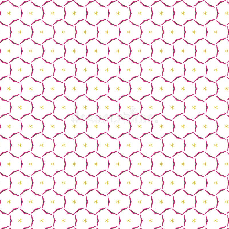 Mesh Fabric Seamless Pattern Stock Illustrations – 61,883 Mesh Fabric  Seamless Pattern Stock Illustrations, Vectors & Clipart - Dreamstime