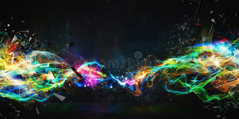 1,197,482 Dark Abstract Background Stock Photos - Free & Royalty-Free Stock  Photos from Dreamstime