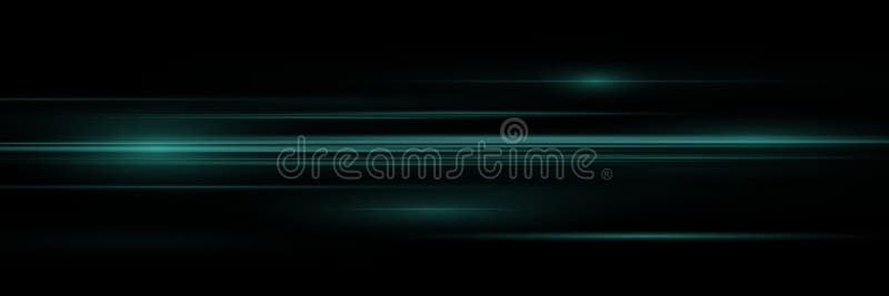 Modern abstract speed line background. vector illustration