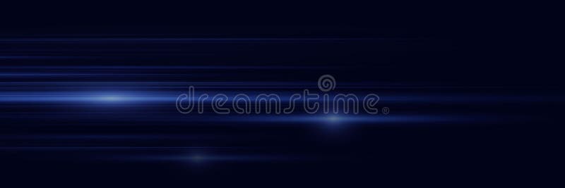 Modern abstract speed line background. royalty free illustration