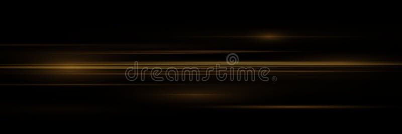 Modern abstract speed line background. stock illustration