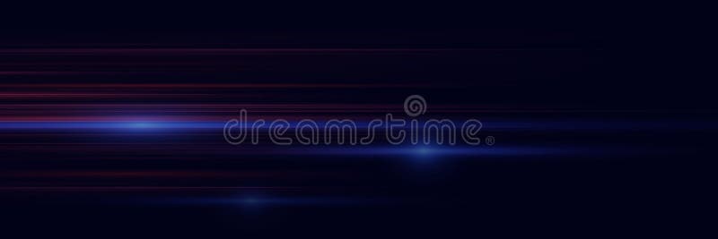 Modern abstract speed line background. royalty free illustration