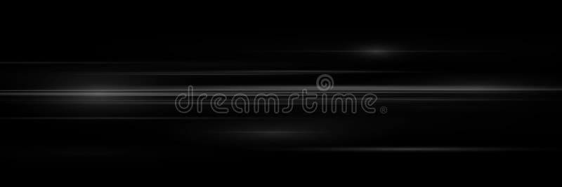 Modern abstract speed line background. stock illustration