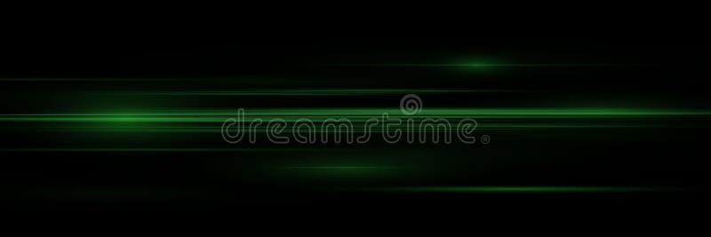 Modern abstract speed line background. royalty free illustration
