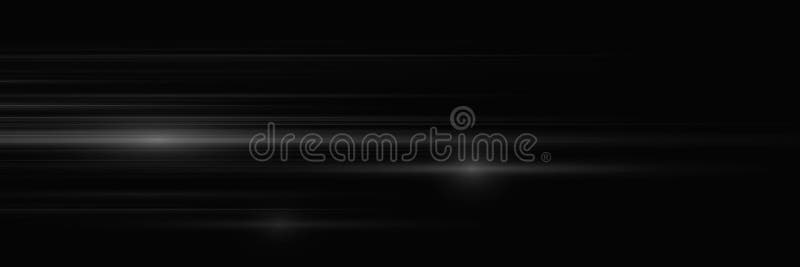 Modern abstract speed line background. vector illustration