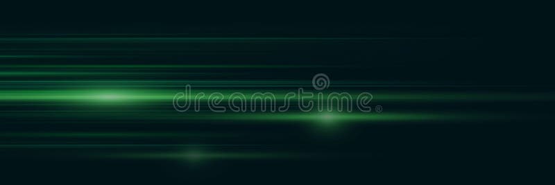 Modern abstract speed line background royalty free illustration