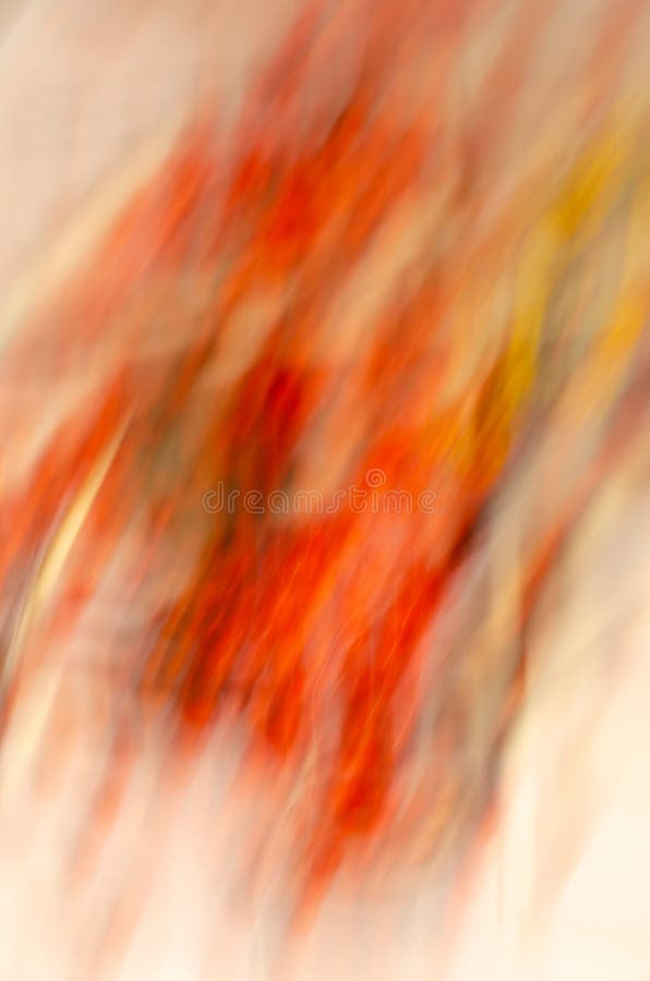 MODERN ABSTRAKT KONST 07 arkivbild MODERN ABSTRAKT KONST 07 arkivbild
