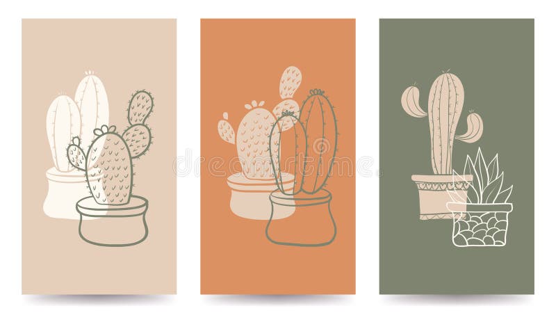 Ikawaii Cute Cactus Cutie Aesthetic Art Cartoon Pink  Cactus Kawaii HD  Png Download  Transparent Png Image  PNGitem