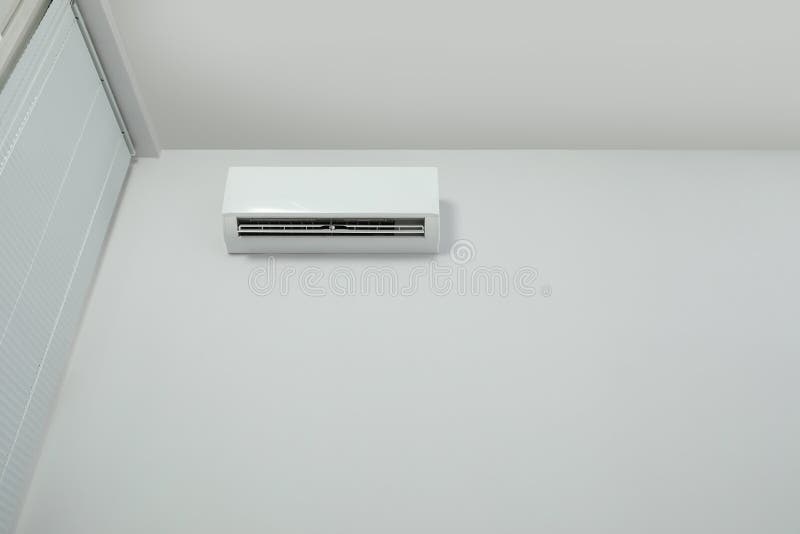 164 Window Mounted Air Conditioner Stock Photos - Free & Royalty-Free Stock  Photos from Dreamstime - Page 2