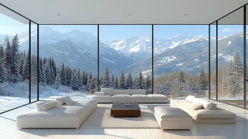 Palma Olivera Residential - Stylish living with a view - Artistic Apartment Living With A View