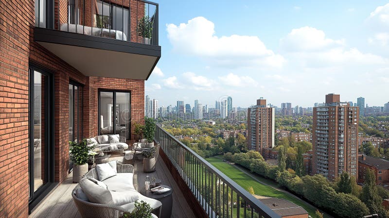 Picture of AllModern | All of modern, made simple.