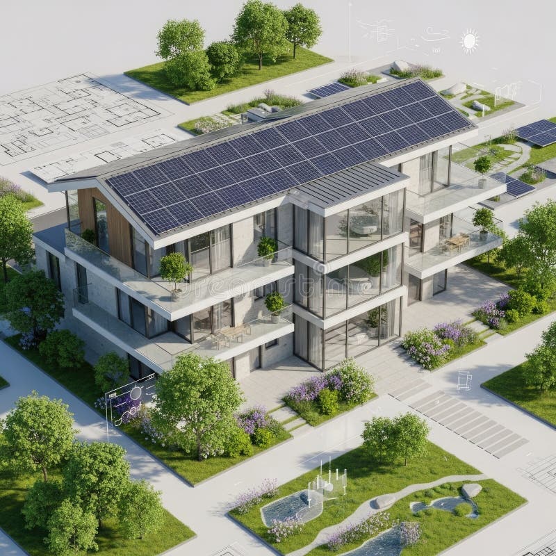 26 Modern Living Rooms Ideas for a Sleek and Inviting Gathering Space - Sleek Apartment Building Interiors