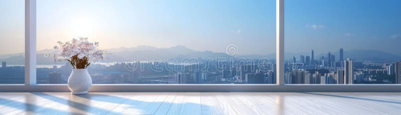 View of Cozy City Apartment| Fairgrounds | Workspace - Rent By Owner